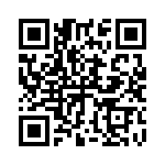 R5F101GHDFB-V0 QRCode