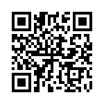 R5F101GLAFB-X0 QRCode