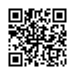 R5F101GLDFB-X0 QRCode