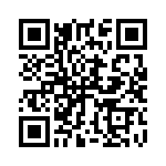 R5F101JHAFA-V0 QRCode