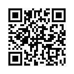 R5F101JKAFA-X0 QRCode