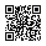 R5F101JLAFA-V0 QRCode