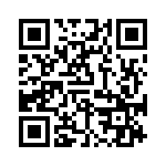 R5F101JLAFA-X0 QRCode