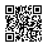 R5F101LCAFA-V0 QRCode