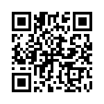 R5F101LCAFB-X0 QRCode