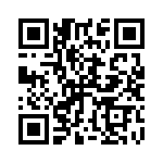 R5F101LCDFB-V0 QRCode