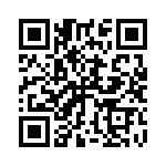 R5F101LCDFB-X0 QRCode