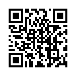 R5F101LDAFA-V0 QRCode