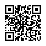 R5F101LDDFB-X0 QRCode