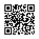 R5F101LEAFB-50 QRCode