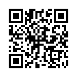 R5F101LEAFB-X0 QRCode