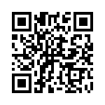 R5F101LFAFB-30 QRCode