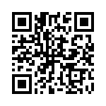 R5F101LFDFB-V0 QRCode