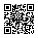 R5F101LGABG-U0 QRCode