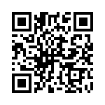 R5F101LGAFB-X0 QRCode