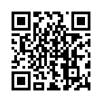 R5F101LGDFB-50 QRCode