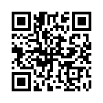 R5F101LGDFB-V0 QRCode