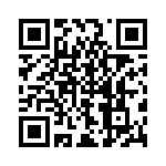 R5F101LGDFB-X0 QRCode