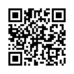 R5F101LHAFB-X0 QRCode