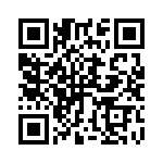 R5F101LLAFB-X0 QRCode