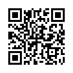 R5F101MFAFA-V0 QRCode