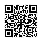 R5F101MHAFB-50 QRCode