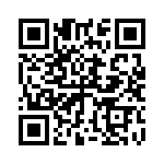 R5F101MJAFB-30 QRCode