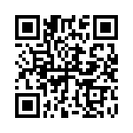 R5F101MKAFB-V0 QRCode