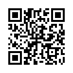 R5F101MLAFB-V0 QRCode