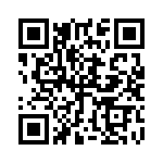 R5F101PGDFA-V0 QRCode