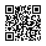 R5F101PKAFA-V0 QRCode