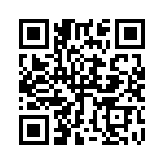 R5F101PLAFB-V0 QRCode