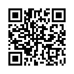 R5F101PLDFB-V0 QRCode