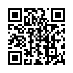 R5F10266ASP-X0 QRCode