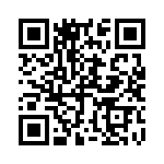 R5F10266DSP-V0 QRCode