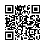 R5F10266GSP-55 QRCode