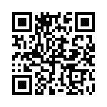 R5F10266GSP-V0 QRCode