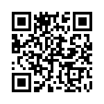 R5F10266GSP-X0 QRCode