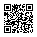 R5F10267ASP-X5 QRCode