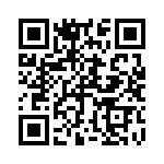 R5F10267DSP-55 QRCode