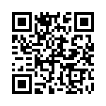 R5F10268ASP-35 QRCode