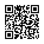 R5F10268DSP-55 QRCode