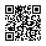 R5F10268DSP-X0 QRCode