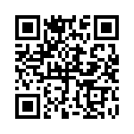 R5F1026AASP-35 QRCode