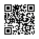 R5F1026ADSP-V0 QRCode