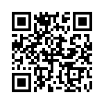 R5F1026AGSP-35 QRCode