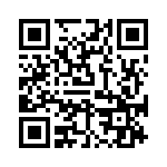 R5F1026AGSP-X0 QRCode