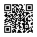 R5F1026AGSP-X5 QRCode