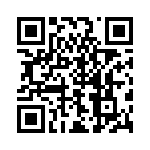 R5F10278ANA-U0 QRCode