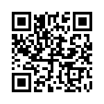 R5F10278DNA-W0 QRCode